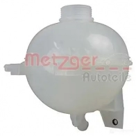 Расширительный бачок METZGER 2140227 4062101006721 M CED0O 1424313507 - Изображение 2