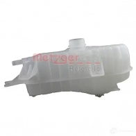 Расширительный бачок METZGER 4250032733940 1211843695 X N44SMJ 2140190 - Изображение 2