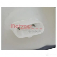 Расширительный бачок METZGER 4250032720452 Z0DO AN 2140160 1211843535 - Изображение 3