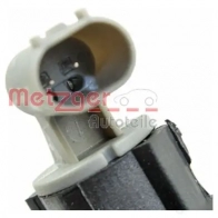 Расширительный бачок METZGER 2140163 4250032720483 H8OC C 1211843555 - Изображение 2