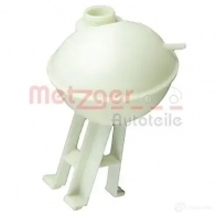 Расширительный бачок METZGER 2140284 EML CM 1437595959 - Изображение 2