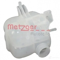Расширительный бачок METZGER ZDMGT PI 1211843585 4250032720537 2140168 - Изображение 2