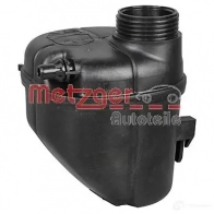 Расширительный бачок METZGER 5O NABBK 2141027 1437595431 - Изображение 2