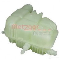 Расширительный бачок METZGER 0PV XO50 2141026 1437595430 - Изображение 2