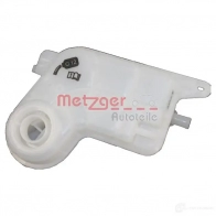 Расширительный бачок METZGER 1211843629 6SO4 Y3 2140181 4250032720704 - Изображение 3