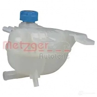 Расширительный бачок METZGER 2140170 PS LUM 1437595646 - Изображение 2