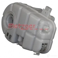 Расширительный бачок METZGER 1211843659 4250032720742 2140185 O2 WLG - Изображение 3
