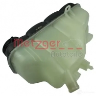 Расширительный бачок METZGER 1000093 4250032661564 F CCEV 2140101 - Изображение 2