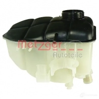 Расширительный бачок METZGER 1000040 4250032519100 MSD Y2E 2140043 - Изображение 2