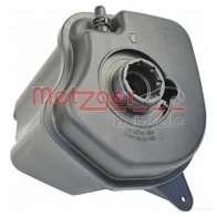 Расширительный бачок METZGER 4250032720513 CZHYR 5 1211843575 2140166 - Изображение 2