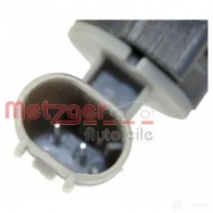 Расширительный бачок METZGER 4250032720513 CZHYR 5 1211843575 2140166 - Изображение 3