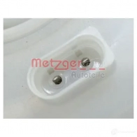 Расширительный бачок METZGER 4250032720735 1211843655 2140184 0W02 XW6 - Изображение 3