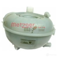 Расширительный бачок METZGER 4250032720735 1211843655 2140184 0W02 XW6 - Изображение 4