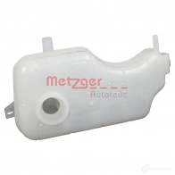 Расширительный бачок METZGER 2140183 G GWKUU 1211843651 4250032720728 - Изображение 1