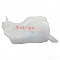 Расширительный бачок METZGER 2140183 G GWKUU 1211843651 4250032720728 - Изображение 2