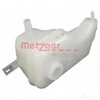 Расширительный бачок METZGER 2140183 G GWKUU 1211843651 4250032720728 - Изображение 3