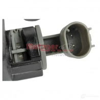 Расширительный бачок METZGER 4250032673864 KS 3T0 2140082 1000078 - Изображение 2