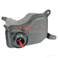 Расширительный бачок METZGER 4250032673864 KS 3T0 2140082 1000078 - Изображение 3
