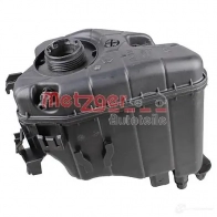 Расширительный бачок METZGER 1437596308 P D6YARW 2141015 - Изображение 2