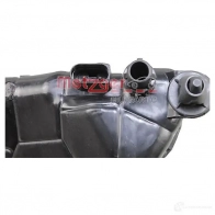 Расширительный бачок METZGER 1437596308 P D6YARW 2141015 - Изображение 3