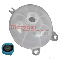 Расширительный бачок METZGER 4250032662288 1000084 XXLQ5 N2 2140088 - Изображение 2