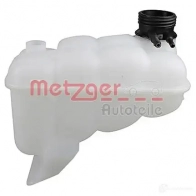 Расширительный бачок METZGER Bmw 3 (E36) 3 1990 – 2000 D2 MWI 2140286