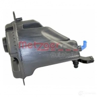 Расширительный бачок METZGER F7LW QS7 2140164 4250032720490 1211843559 - Изображение 4