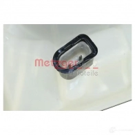 Расширительный бачок METZGER 2140178 ENT F61 4250032720674 1211843615 - Изображение 2
