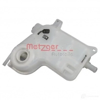 Расширительный бачок METZGER 2140178 ENT F61 4250032720674 1211843615 - Изображение 3