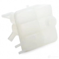 Расширительный бачок METZGER 6M 7IF 4250032665654 1000101 2140109 - Изображение 3