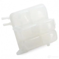 Расширительный бачок METZGER 6M 7IF 4250032665654 1000101 2140109 - Изображение 4