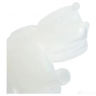 Расширительный бачок METZGER 6M 7IF 4250032665654 1000101 2140109 - Изображение 5
