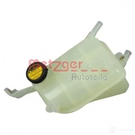 Расширительный бачок METZGER 56XN0 1 1437595292 2140250 - Изображение 2