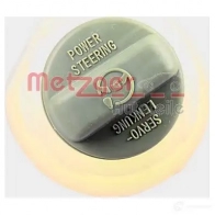 Бачок Гур METZGER 2140314 1437590038 YC 5N8U - Изображение 2