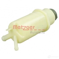 Бачок Гур METZGER 2140314 1437590038 YC 5N8U - Изображение 3