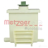 Бачок Гур METZGER ZP1MS GK 1437590041 2140038 - Изображение 2