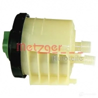 Бачок Гур METZGER 1000039 2140042 93AB WX 4250032519124 - Изображение 2