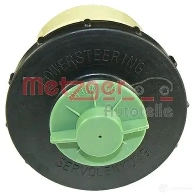 Бачок Гур METZGER 1000039 2140042 93AB WX 4250032519124 - Изображение 3