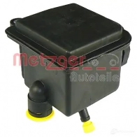 Бачок Гур METZGER 2140041 4250032519117 1000038 Y X0D9 - Изображение 2