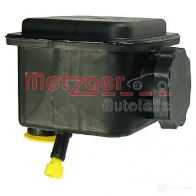 Бачок Гур METZGER 2140041 4250032519117 1000038 Y X0D9 - Изображение 3