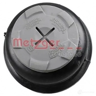 Бачок Гур METZGER Q G8R0 2140315 1437590052 - Изображение 2