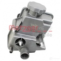Бачок Гур METZGER 2140312 1437590054 8 5UO1DF - Изображение 2