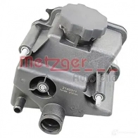 Бачок Гур METZGER H01N56 G 1437590055 2140311 - Изображение 2