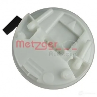 Топливный насос METZGER 2250023 1003037 4250032515775 I3 6EK4 - Изображение 3