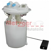 Топливный насос METZGER 1003158 2250185 4250032683511 SOE EDX - Изображение 3