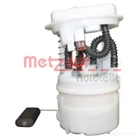 Топливный насос METZGER 2250242 4250032719012 1211858835 8KFP LD - Изображение 2