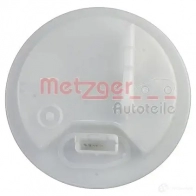 Топливный насос METZGER 2250421 2OX VGV 1437599626 - Изображение 2