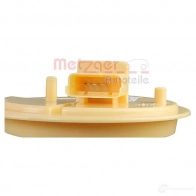 Топливный насос METZGER 2250453 RCI7 CN 1437599925 - Изображение 2
