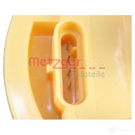Топливный насос METZGER 1003185 HUT1 EUJ 4250032696047 2250213 - Изображение 2