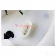 Топливный насос METZGER 2250456 1437599533 Q FJ8G9C - Изображение 3